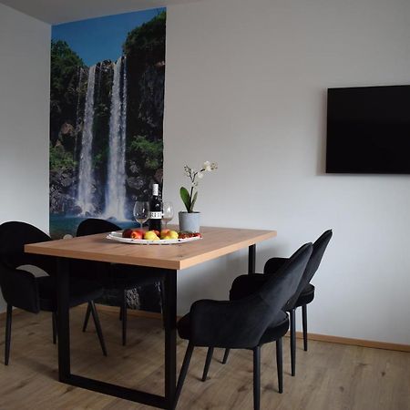 Residence Ladurn ติโรโล ภายนอก รูปภาพ